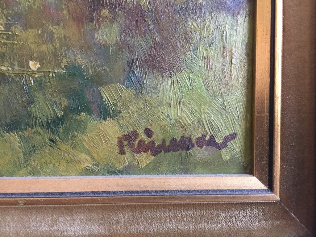 Roelof Wildeboer - Roel Wildeboer, De Kreek 1977 kopen? Bied vanaf 175!