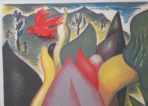 Jorg Reme - Gelukkige dromer kopen? Bied vanaf 20!