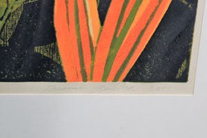 Dianne Bakker - Lelie II kopen? Bied vanaf 35!