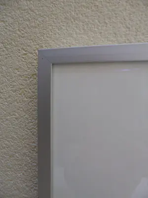 Jan Cremer - Zeefdruk. titel, Wild Horizon. kopen? Bied vanaf 175!