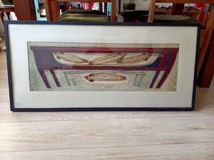 Ellen van Toor - geen titel kopen? Bied vanaf 45!