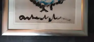 Anton Heyboer - Geen titel kopen? Bied vanaf 275!