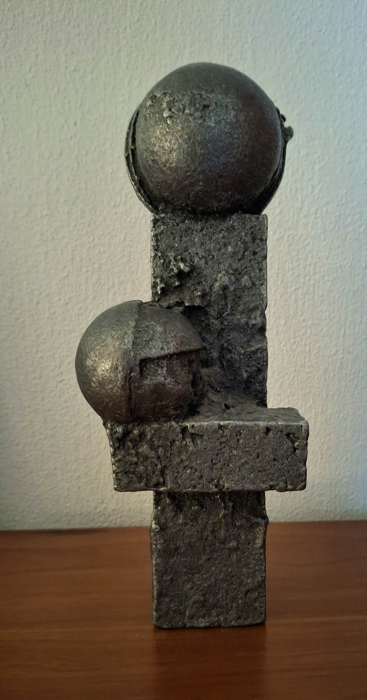 Willy Ceysens - Moeder & kind kopen? Bied vanaf 90!