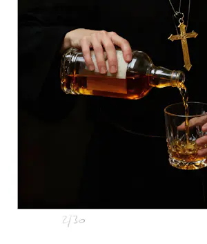 Mr Strange - Geprezen zij God! kopen? Bied vanaf 85!