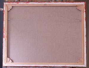 Saskia Wevers - Fåborg 3 kopen? Bied vanaf 200!