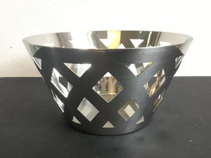Alessi - (Fruit)schaal kopen? Bied vanaf 1!