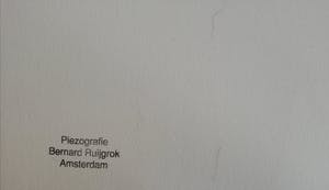 Corneille - Zonder titel kopen? Bied vanaf 1!