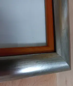 Corneille - l'Oiseau attentif uit de serie Le Paradis kopen? Bied vanaf 350!