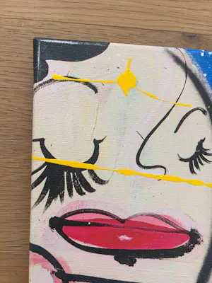 Selwyn Senatori - "Rolling Big City" of "Trust Me I'm Cool" kopen? Bied vanaf 300!