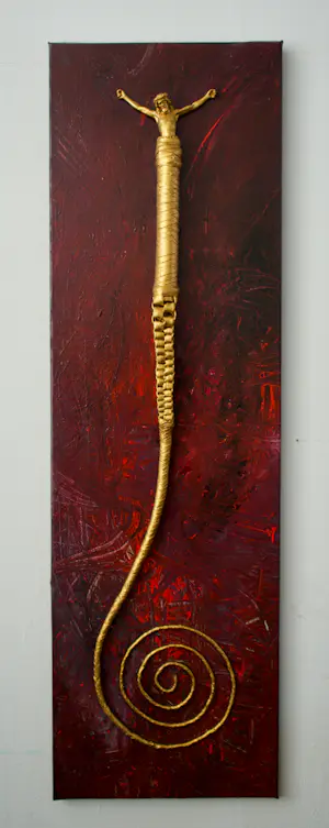 Rudolf Holleman - Opzweep kopen? Bied vanaf 100!