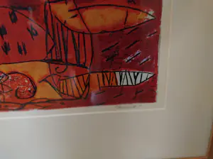 Mohammed Quraish - Creature 1 kopen? Bied vanaf 49!