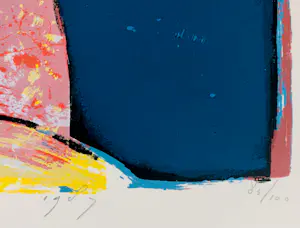 Piet Warffemius - One star shining kopen? Bied vanaf 25!