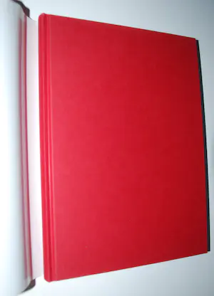 Corneille - Boek gesigneerd door Corneille, Simon Vinkenoog & de auteur kopen? Bied vanaf 75!