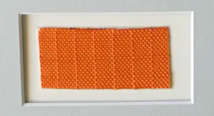 Christo - Project for Central Park NYC " The Gates " - artcard handgesigneerd in pptout kopen? Bied vanaf 1!