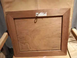 Koos Stikvoort - Bootje aan meer in Toronto kopen? Bied vanaf 200!