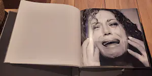 Govert de Roos - Schreeuwen kopen? Bied vanaf 1!