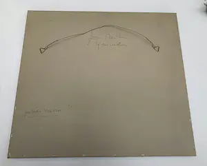 Jon Marten - ‘Antieke traktor’ kopen? Bied vanaf 125!