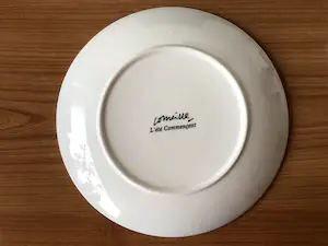 Corneille - Grote schaal - L ete Commencant. kopen? Bied vanaf 1!