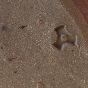 Ardine Spitters - Steengoed kan kopen? Bied vanaf 1!