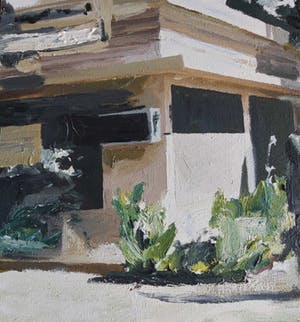 Robert Suermondt - Office kopen? Bied vanaf 190!