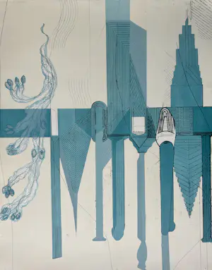 Gabrielle van de Laak - Zonder titel kopen? Bied vanaf 21!