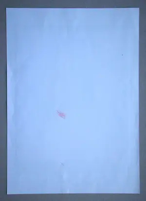 Dirk Koning - Constructieve Compositie - 1970 - Originele zeefdruk gesigneerd en genummerd kopen? Bied vanaf 100!