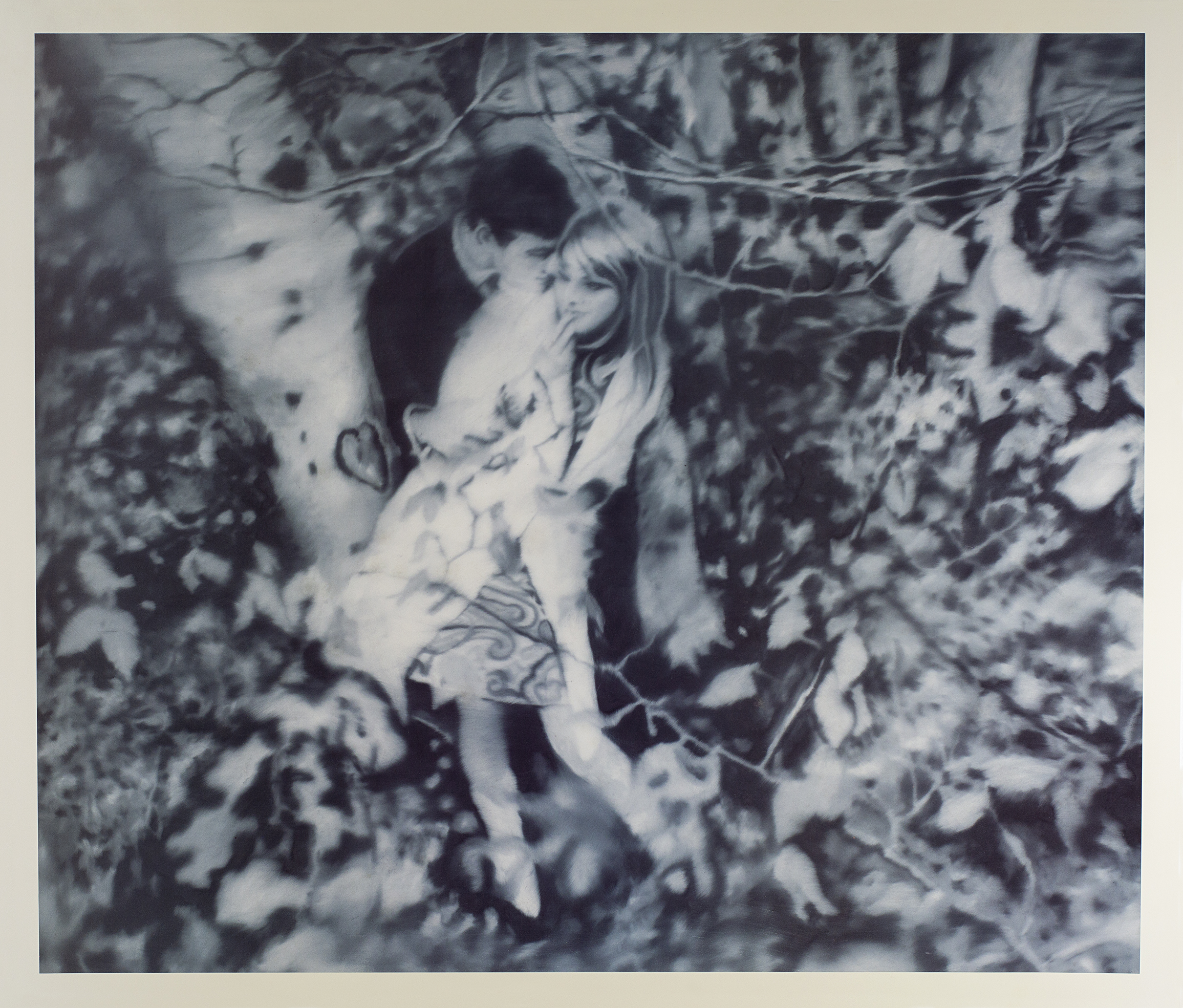 Gerhard Richter (1932)