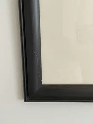 Hans Vredegoor - Double Mixte 7 kopen? Bied vanaf 80!