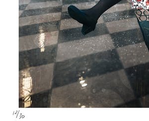 Lionel Morateur - Cendrillon kopen? Bied vanaf 50!