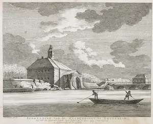 Robert Daudet - en andere! - Lot van 5 gravures kopen? Bied vanaf 1!