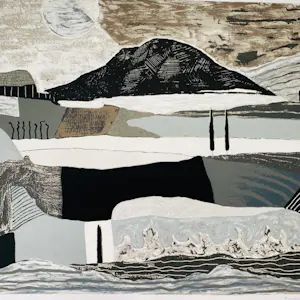 Ronald Boonacker - Night Sky I, Italy kopen? Bied vanaf 77!