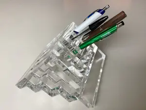 Guzzini - Vintage Bureau accessoire kopen? Bied vanaf 50!