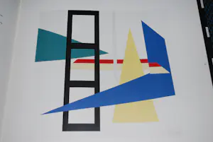 Nico van Stralen - Gesigneerde hardcover kopen? Bied vanaf 50!