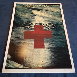 Guillaume Lo-A-Njoe - Horse kopen? Bied vanaf 2800!