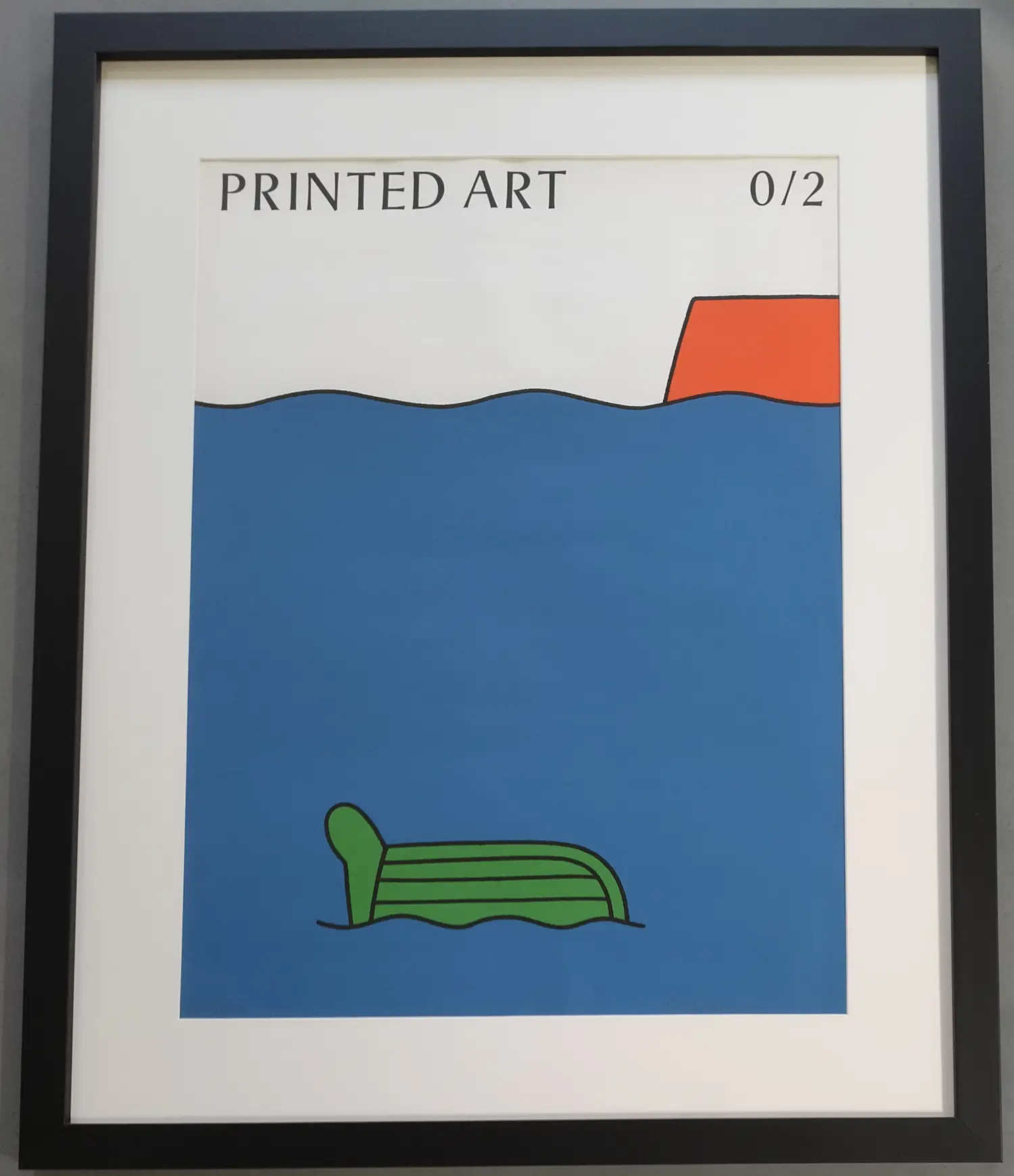 Auction results of Dick Bruna | Kunstveiling.nl