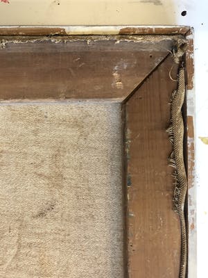 Rien Goene - Bokspringers kopen? Bied vanaf 850!