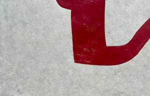 Klaas Gubbels - Zonder titel kopen? Bied vanaf 400!