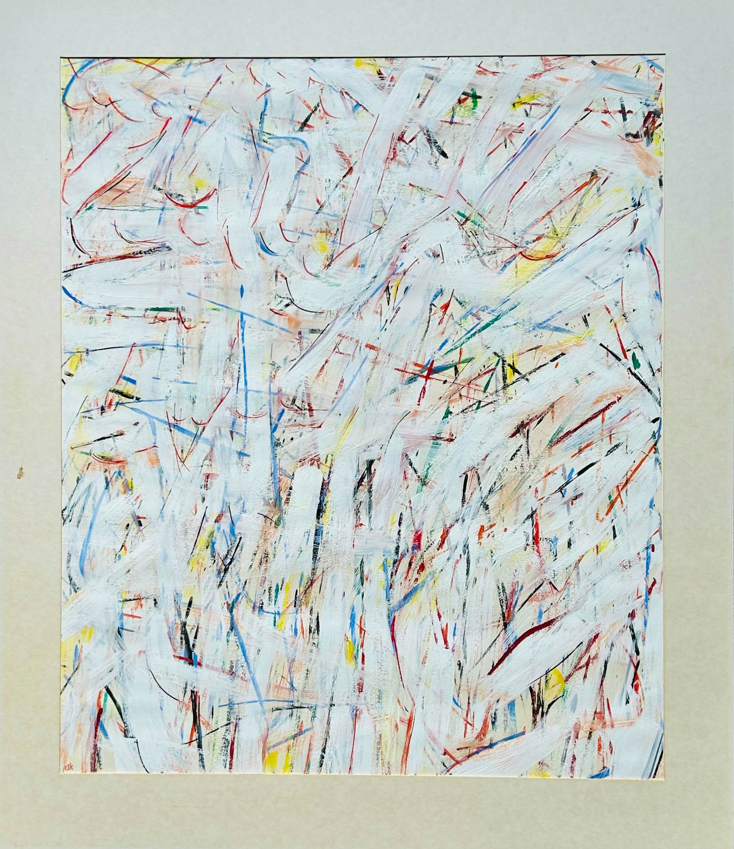 Age Klink - Op zoek naar en verloren tijd kopen? Bied vanaf 32!