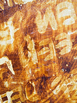 Jack Harden - Paludische zuil 1 kopen? Bied vanaf 1!