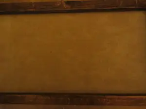 Henri van Wijk - (1833-1889) Havengezicht Bretagne kopen? Bied vanaf 180!