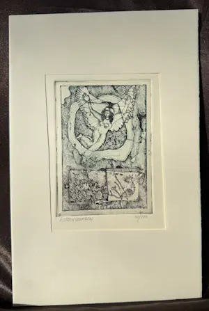 Ab Steenvoorden - Ons zelf spiegelen kopen? Bied vanaf 67!