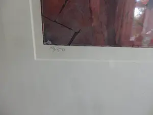 Marcel Schellekens - stilleven kleren op stoel kopen? Bied vanaf 50!