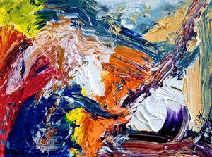 Hendrik Smit - Colours kopen? Bied vanaf 1!