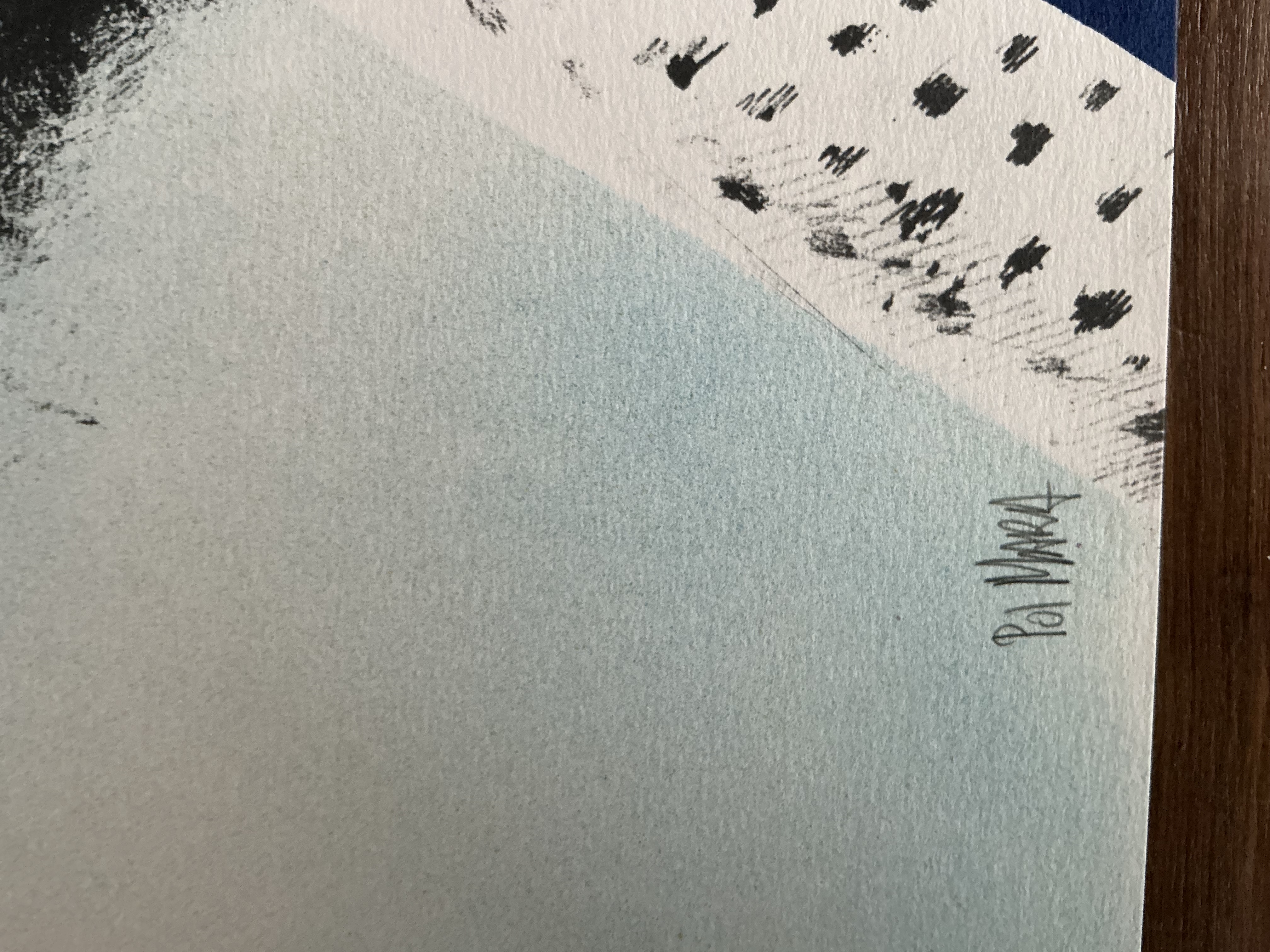 Buy Pol Mara - Meisje in een Mara gestorven (gedicht NIC van Bruggen)? Bid from 240!