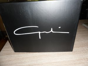 Gerdine Duijsens-Kroeze - Beeld. Tea Ladies 1 kopen? Bied vanaf 45!