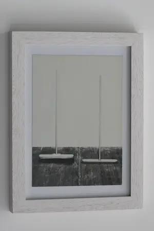 Joseph Beuys - Einladungskarte "Multiplizierte Kunst", signiert kopen? Bied vanaf 200!