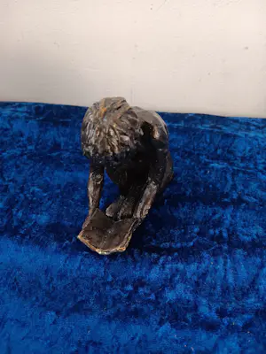 Astrid Veldhuyzen-Koppen - De Ontdekkingsreis kopen? Bied vanaf 55!