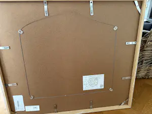 Dana Andreev - PUZZLE B kopen? Bied vanaf 70!