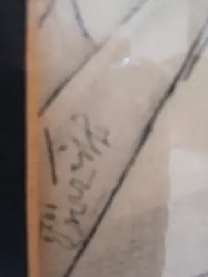 Jan Toorop - Alleen Christus kan ons redden! kopen? Bied vanaf 45!