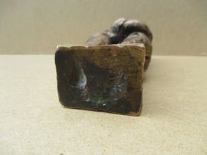 Corry Ammerlaan - Vriendschap kopen? Bied vanaf 10!